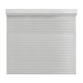 roleta-zewnetrzna-aluminiowa-st2000-140x140-cm-biala-na-wymiar