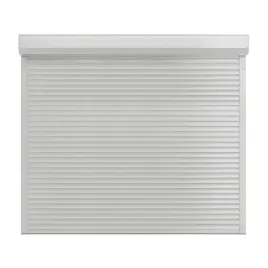 roleta-zewnetrzna-aluminiowa-140x130-cm-biala-na-wymiar-st2000