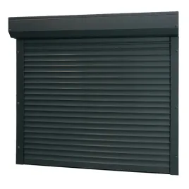 roleta-zewnetrzna-aluminiowa-100x90-cm-antracyt-na-wymiar-st2000