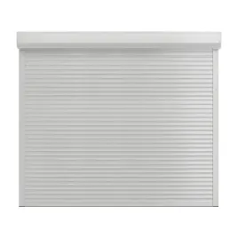 roleta-zewnetrzna-aluminiowa-150x140cm-biala-na-wymiar-st2000