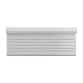 roleta-zewnetrzna-aluminiowa-150x50-cm-biala-na-wymiar-st2000
