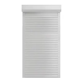 roleta-zewnetrzna-aluminiowa-70x140-cm-biala-na-wymiar-st2000