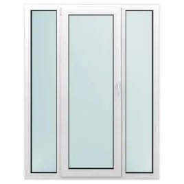 okno-balkonowe-pcv-1700x2200-kolor-bialy-z-uchylem