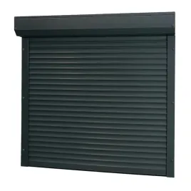 roleta-zewnetrzna-aluminiowa-100x100-cm-antracyt-na-wymiar-st2000