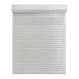 roleta-zewnetrzna-aluminiowa-90x120-cm-biala-na-wymiar-st2000