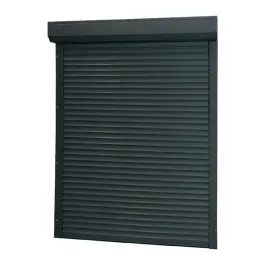 roleta-zewnetrzna-aluminiowa-100x140-cm-antracyt-na-wymiar-st2000