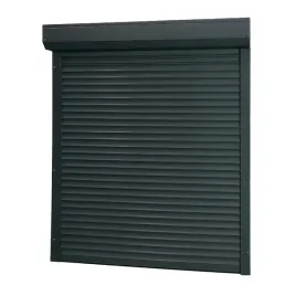 roleta-zewnetrzna-aluminiowa-100x120-cm-antracyt-na-wymiar-st2000