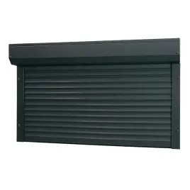 roleta-zewnetrzna-aluminiowa-100x50-cm-antracyt-na-wymiar-st2000