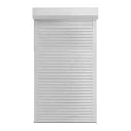 roleta-zewnetrzna-aluminiowa-70x130-cm-biala-na-wymiar-st2000