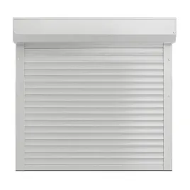 roleta-zewnetrzna-aluminiowa-80x70-cm-biala-na-wymiar-st2000