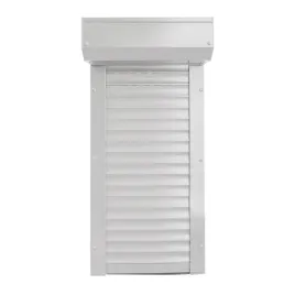 roleta-zewnetrzna-aluminiowa-50x70cm-biala-na-wymiar-st2000