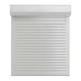 roleta-zewnetrzna-aluminiowa-70x80-cm-biala-na-wymiar-st2000