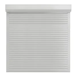 roleta-zewnetrzna-aluminiowa-110x120-cm-biala-na-wymiar-st2000