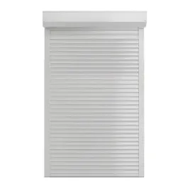 roleta-zewnetrzna-aluminiowa-80x140-cm-biala-na-wymiar-st2000