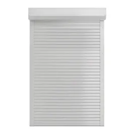 roleta-zewnetrzna-aluminiowa-80x130-cm-biala-na-wymiar-st2000