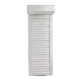 roleta-zewnetrzna-aluminiowa-50x100-cm-biala-na-wymiar-st2000