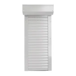 roleta-zewnetrzna-aluminiowa-50x80-cm-biala-na-wymiar-st2000