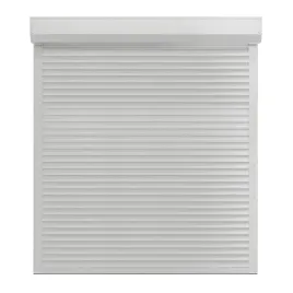 roleta-zewnetrzna-aluminiowa-110x130-cm-biala-na-wymiar-st2000