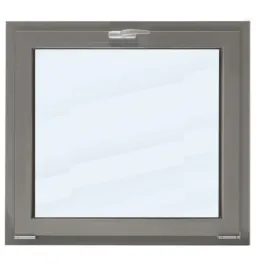 okno-z-aluminium-uchylane-aluminiowe-kip-uchylne-90cm-x-90cm-na-wymiar