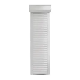 roleta-zewnetrzna-aluminiowa-50x130-cm-biala-na-wymiar-st2000