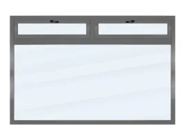 okno-aluminiowe-okna-z-aluminium-szklo-bezpieczne-260cm-x-170cm-na-wymiar