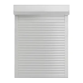 roleta-zewnetrzna-aluminiowa-70x90-cm-biala-na-wymiar-st2000