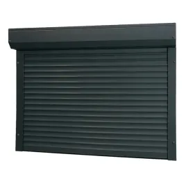 roleta-zewnetrzna-aluminiowa-100x70cm-antracyt-na-wymiar-st2000