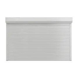 roleta-zewnetrzna-aluminiowa-150x100-cm-biala-na-wymiar-st2000