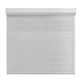 roleta-zewnetrzna-aluminiowa-130x130-cm-biala-na-wymiar-st2000