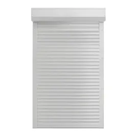 roleta-zewnetrzna-aluminiowa-70x120-cm-biala-na-wymiar-st2000