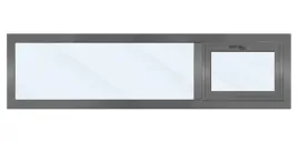 okno-aluminiowe-fasadowe-okna-z-aluminium-fasada-330cm-x-90cm-na-wymiar