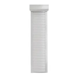 roleta-zewnetrzna-aluminiowa-50x150-cm-biala-na-wymiar-st2000