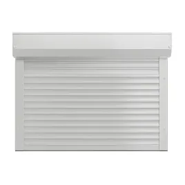 roleta-zewnetrzna-aluminiowa-80x50-cm-biala-na-wymiar-st2000