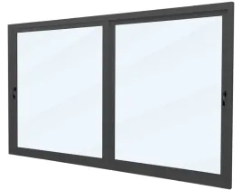 na-wymiar-okna-drzwi-aluminiowe-tarasowe-przesuwne-hst-400cm-x-230cm