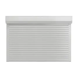 roleta-zewnetrzna-aluminiowa-110x70-cm-biala-na-wymiar-st2000