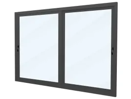 na-wymiar-okna-drzwi-aluminiowe-tarasowe-przesuwne-hst-350cm-x-230cm