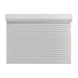 roleta-zewnetrzna-aluminiowa-110x80-cm-biala-na-wymiar-st2000