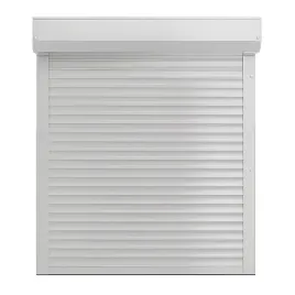 roleta-zewnetrzna-aluminiowa-80x90-cm-biala-na-wymiar-st2000