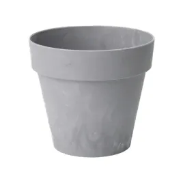 doniczka-do-kraty-loft-jasny-beton-ekspozycyjna