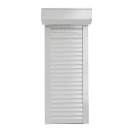 roleta-zewnetrzna-aluminiowa-50x90-cm-biala-na-wymiar-st2000
