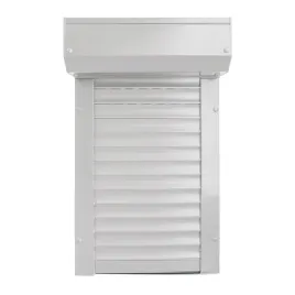 roleta-zewnetrzna-aluminiowa-50x50-cm-biala-na-wymiar-st2000