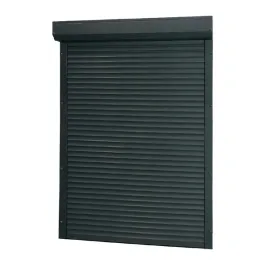 roleta-zewnetrzna-aluminiowa-100x150-cm-antracyt-na-wymiar-st2000