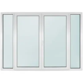 okno-balkonowe-pcv-2800x2000-kolor-bialy-z-uchylem