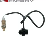 energy-gos-4006e-sonda-lambda-numer-katalogowy-czesci-gos-4006e