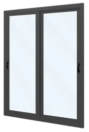 drzwi-balkonowe-przesuwne-hst-okna-okno-tarasowe-na-wymiar-2016cm-x-247cm