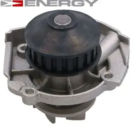 pompa-wody-fiat-unopuntopanda-lancia-energy-gpw1236-pompa-wody
