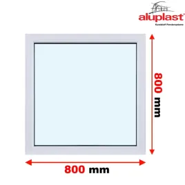 okno-pcv-800-x-800-mm-biale-fix-stale-aluplast-plastikowe-dwuszybowe