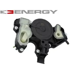 separator-oleju-odma-audi-vw-skoda-seat-energy-gpr0002-separator-oleju