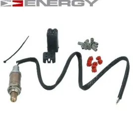 sonda-iv-uniwersalna-stary-typ-m-z-18w-energy-gos-4000ex-sonda-lambda
