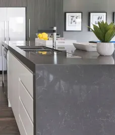 blaty-kuchenne-konglomerat-kwarcytowy-city-grey